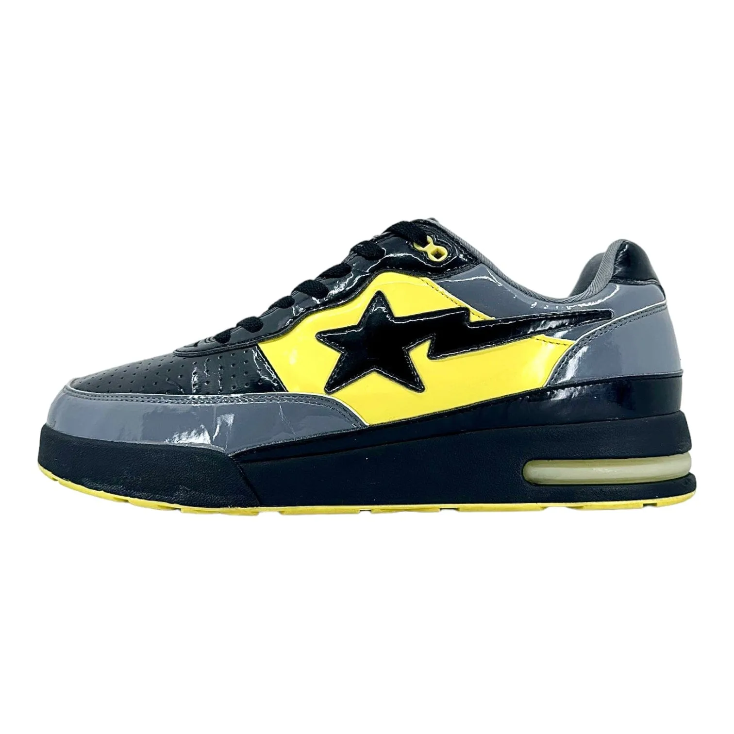 A Bathing Ape Roadsta DC Comics Batman Pre-Owned