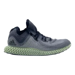 adidas AlphaEdge 4D Ash Green Pre-Owned