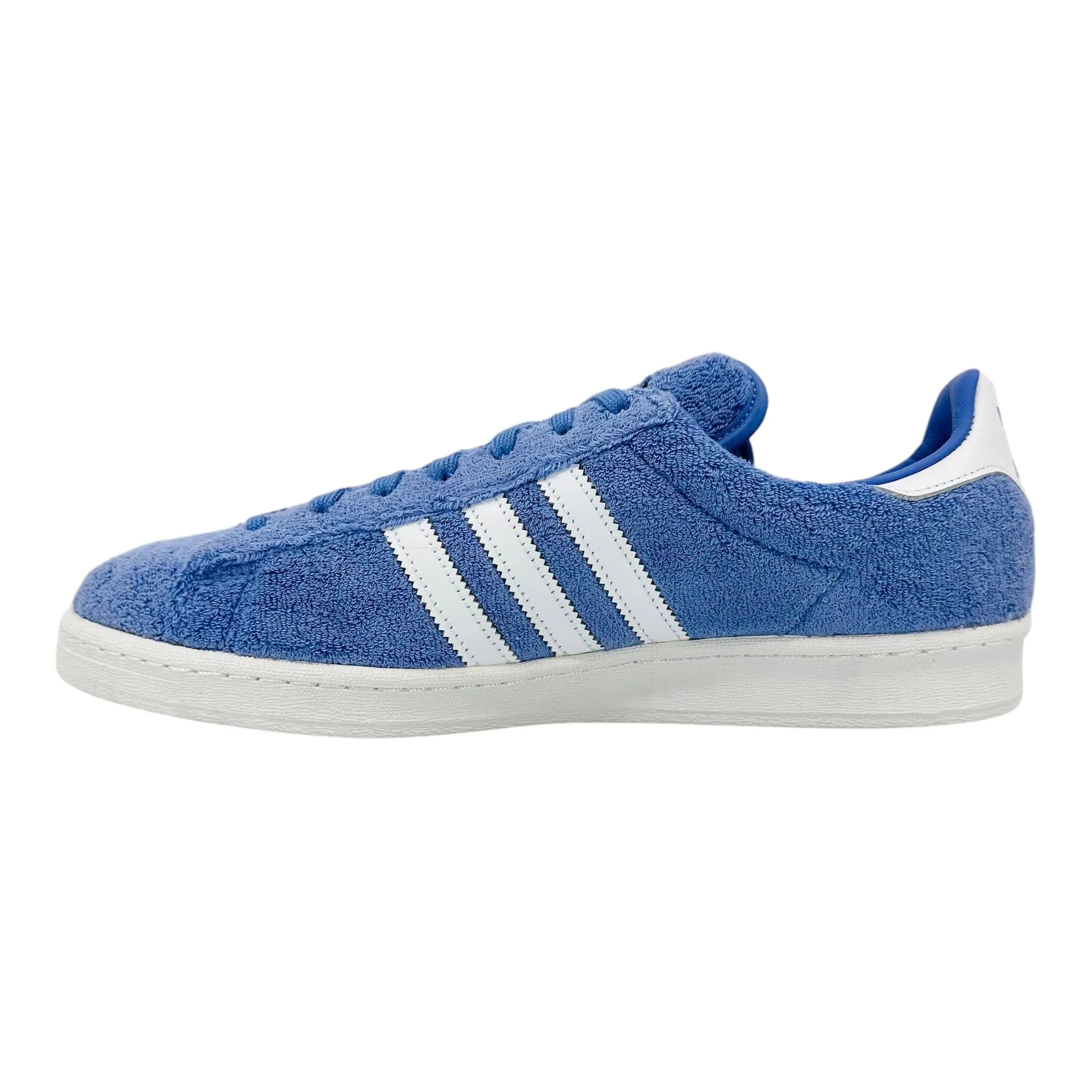 adidas Campus 80s South Park Towelie