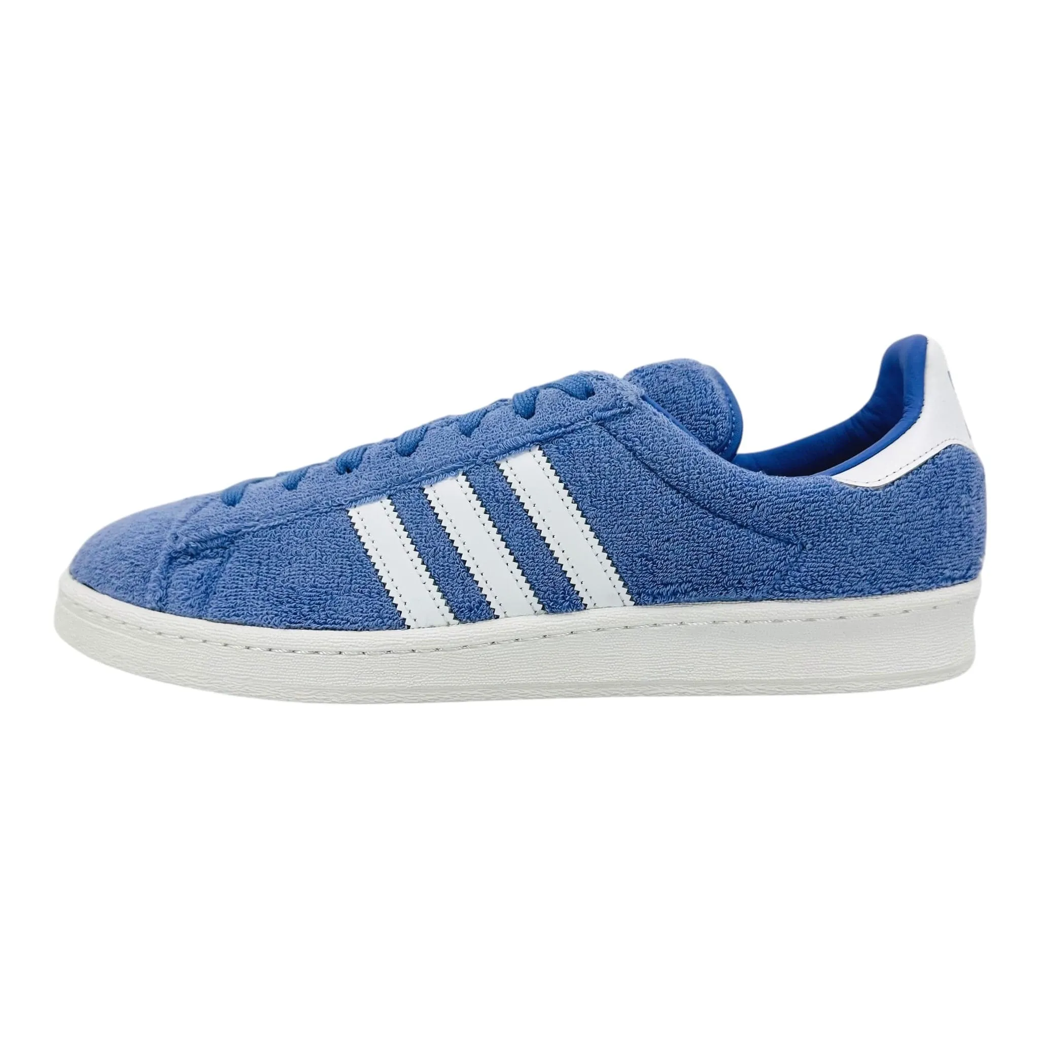 adidas Campus 80s South Park Towelie