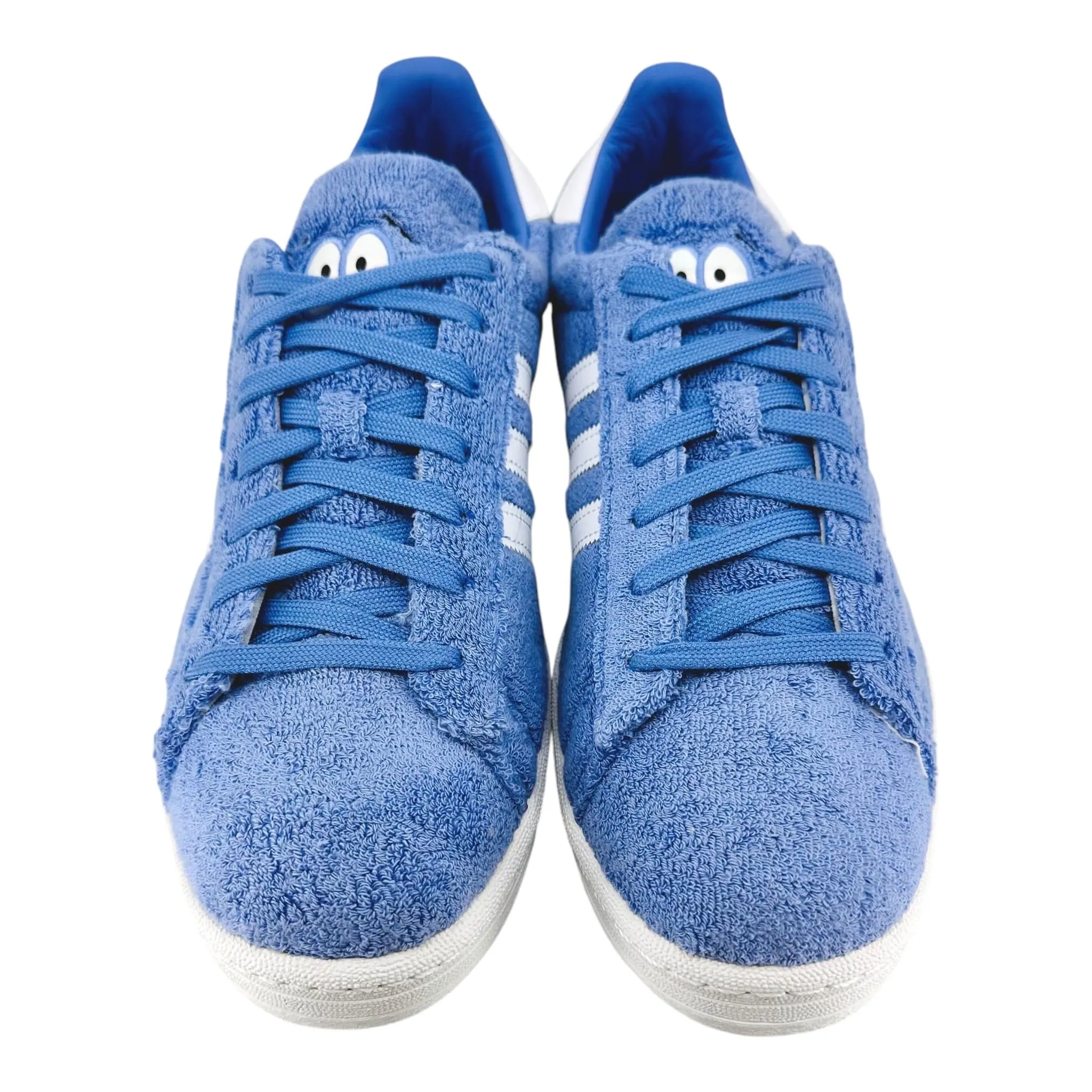 adidas Campus 80s South Park Towelie