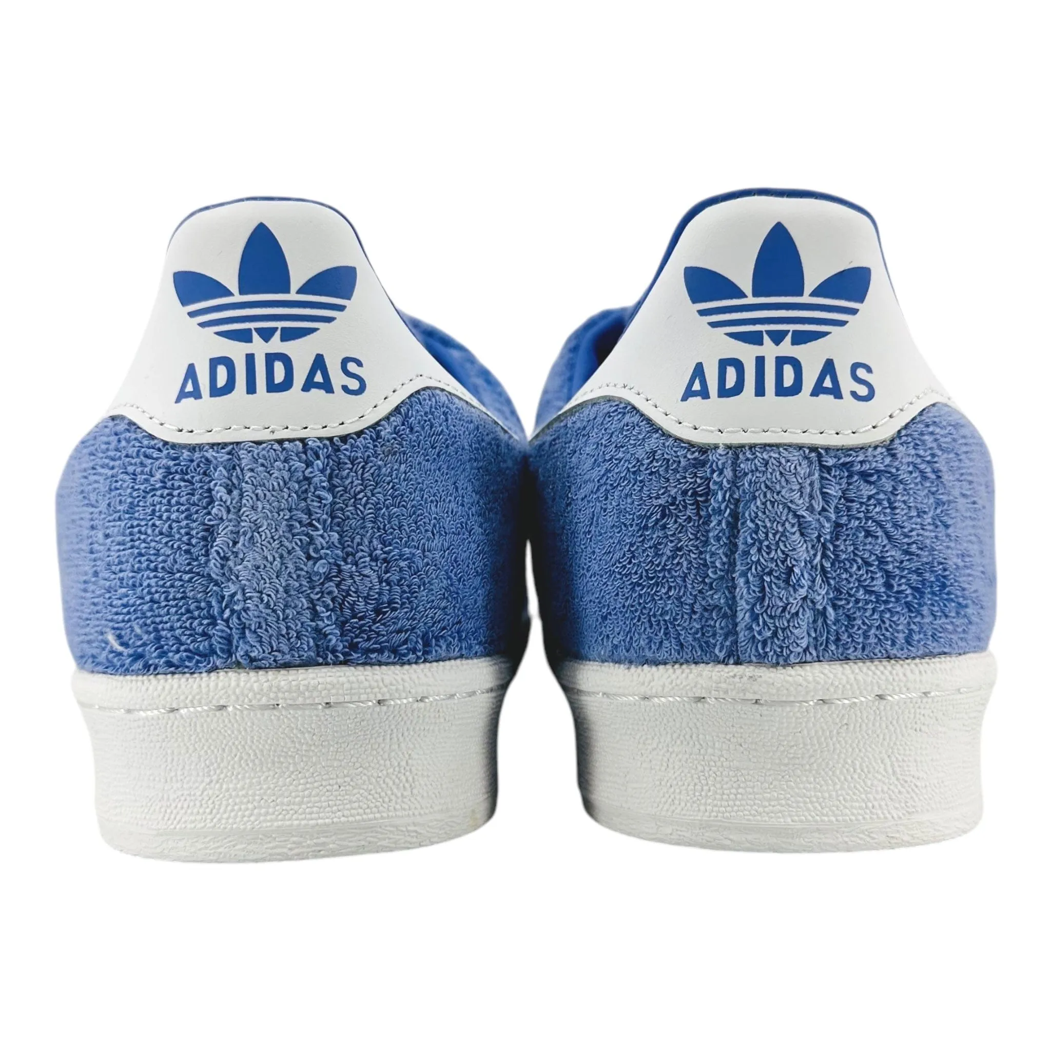 adidas Campus 80s South Park Towelie
