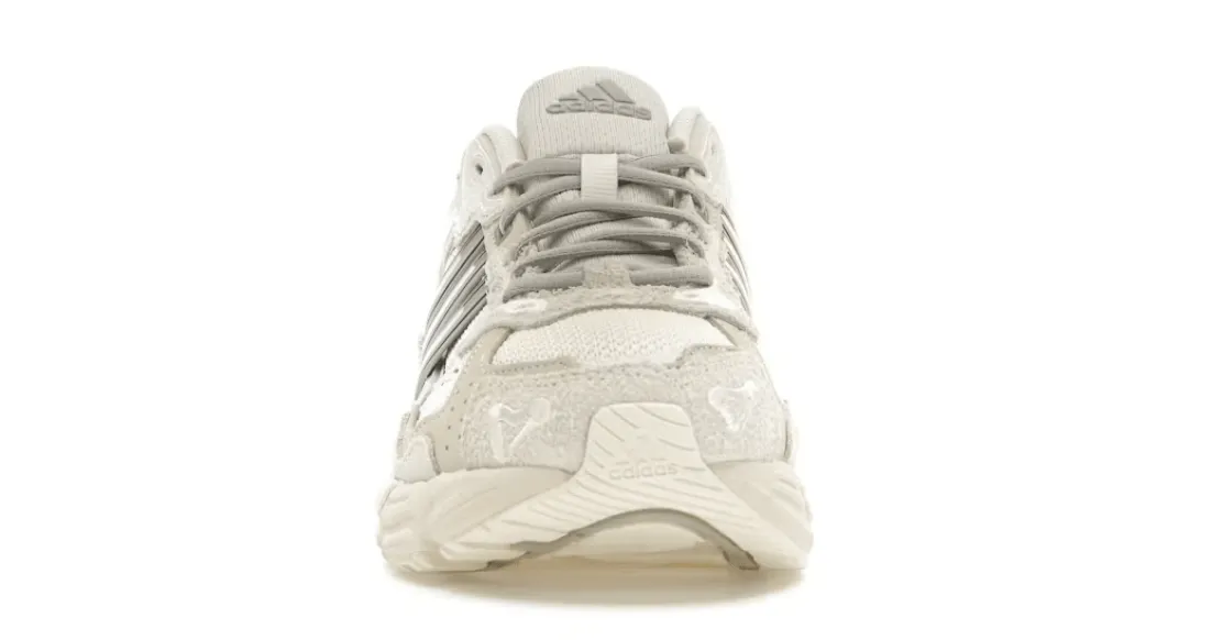 adidas Response CL Bad Bunny Wonder White