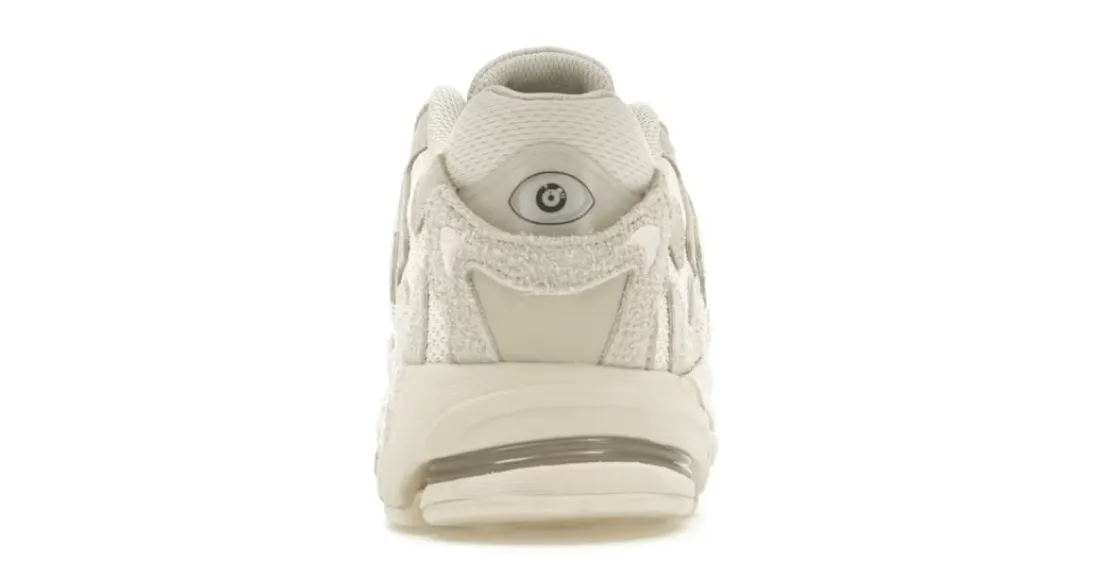 adidas Response CL Bad Bunny Wonder White
