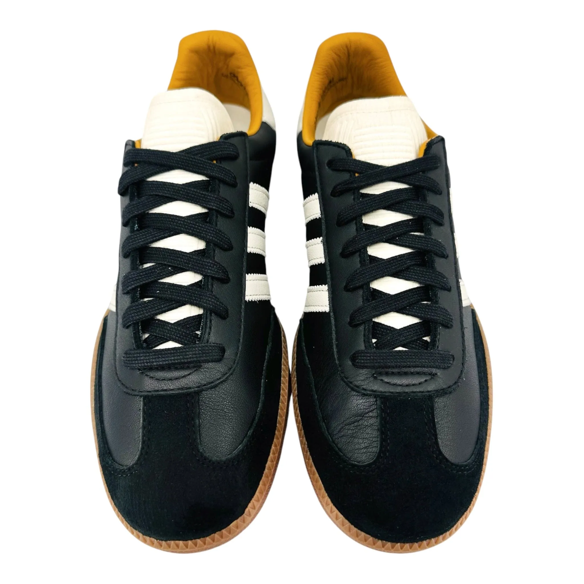 adidas Samba OG JJJJound Black