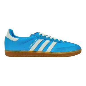 adidas Samba OG Sporty & Rich Blue Rush