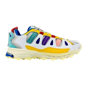 Adidas Superturf Adventure Sean Wotherspoon x Hot Wheels
