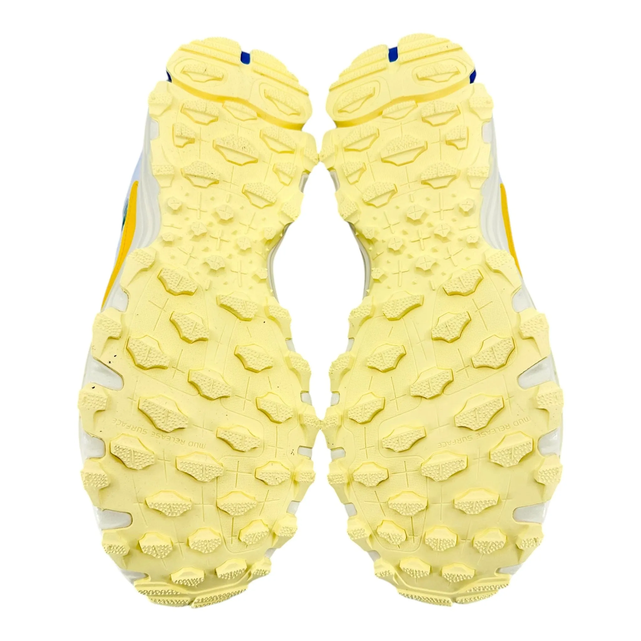 Adidas Superturf Adventure Sean Wotherspoon x Hot Wheels