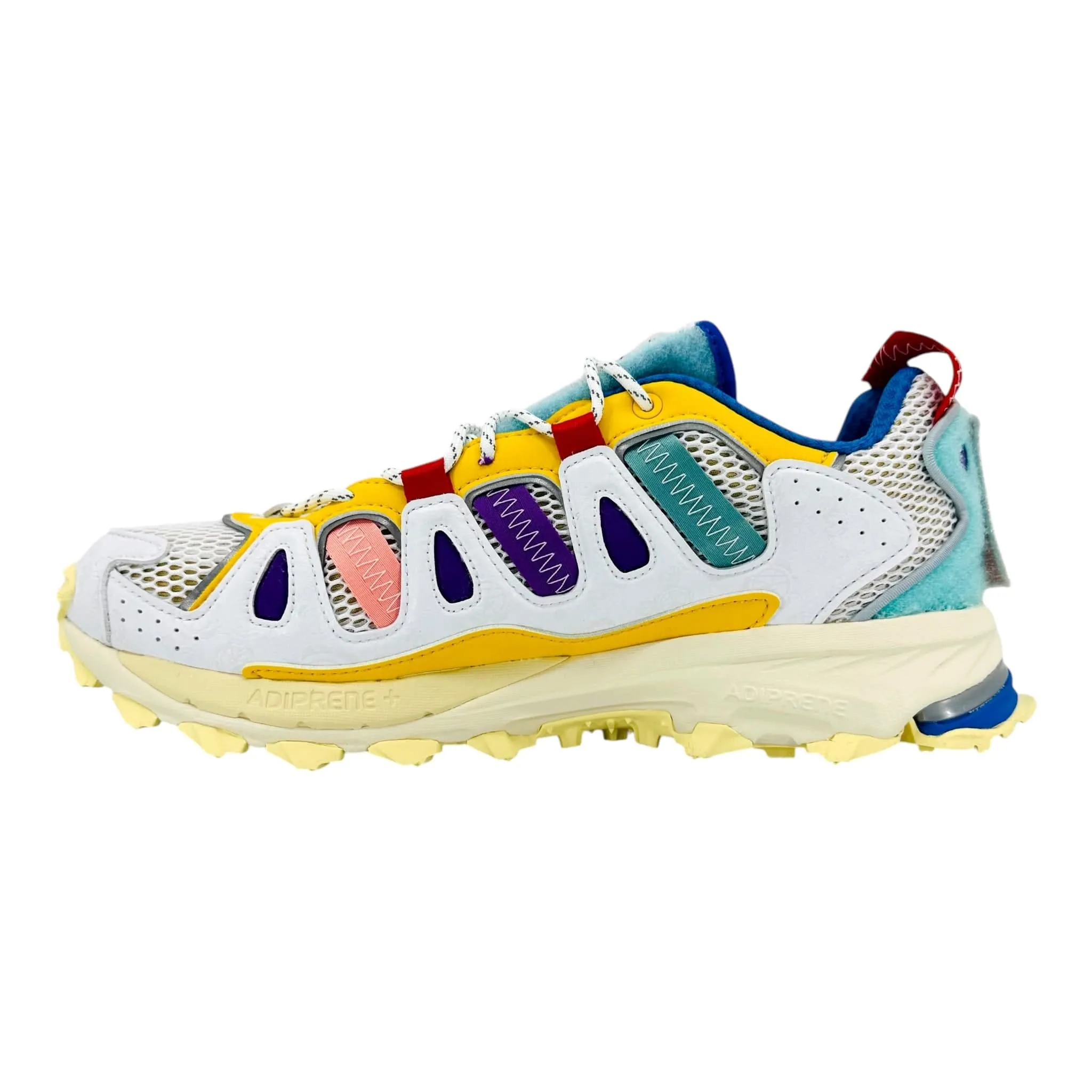 Adidas Superturf Adventure Sean Wotherspoon x Hot Wheels