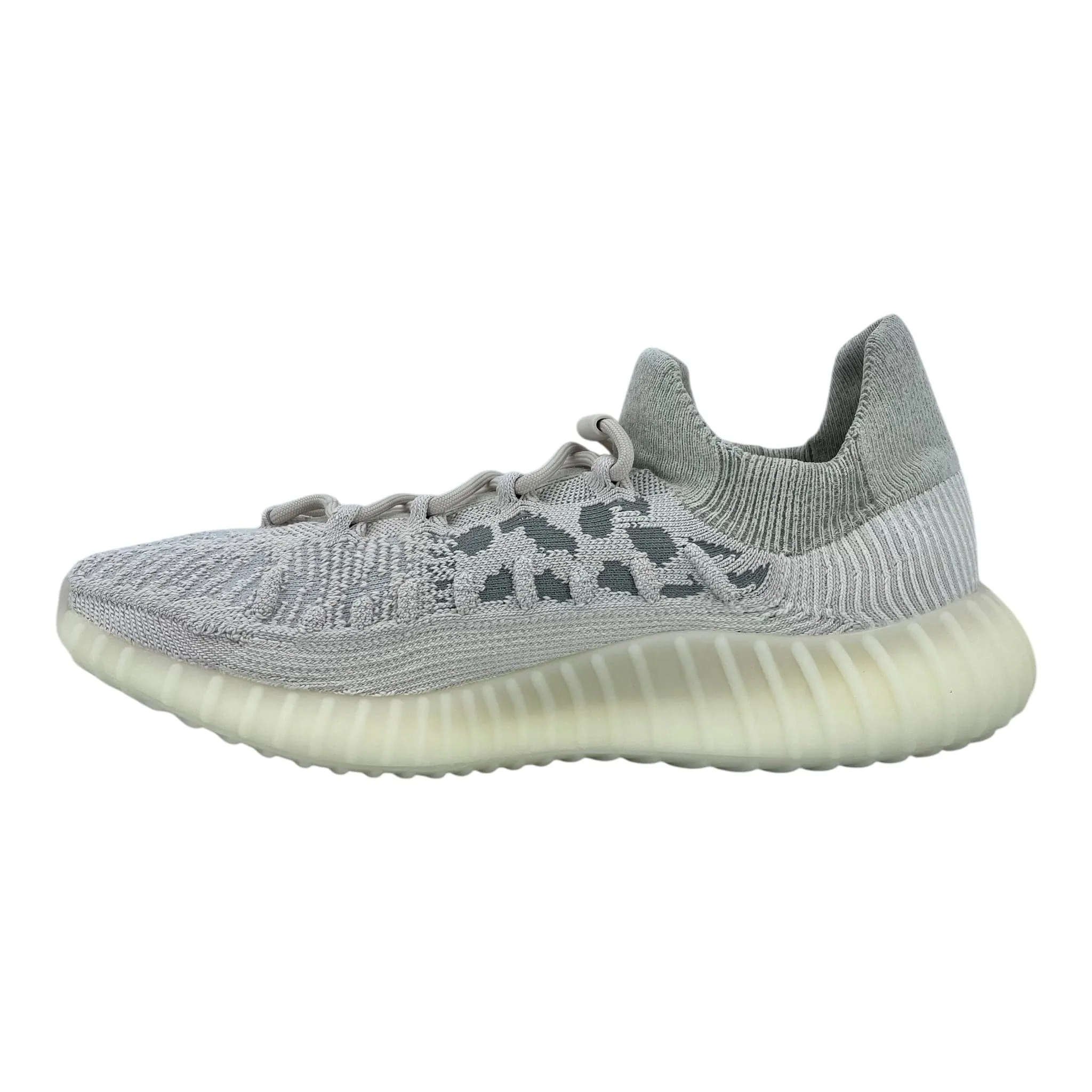 Adidas Yeezy 350 V2 CMPCT Slate Bone