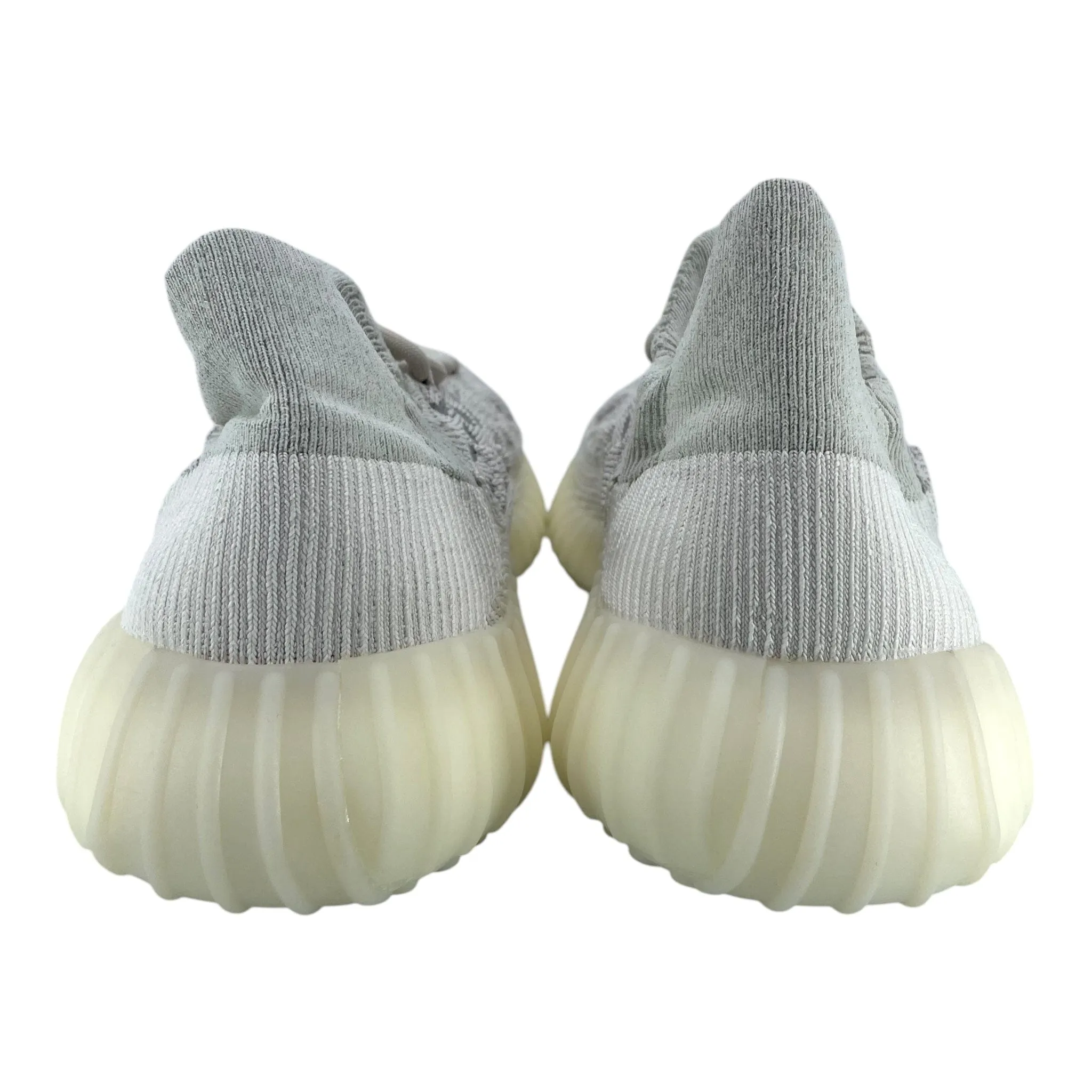 Adidas Yeezy 350 V2 CMPCT Slate Bone