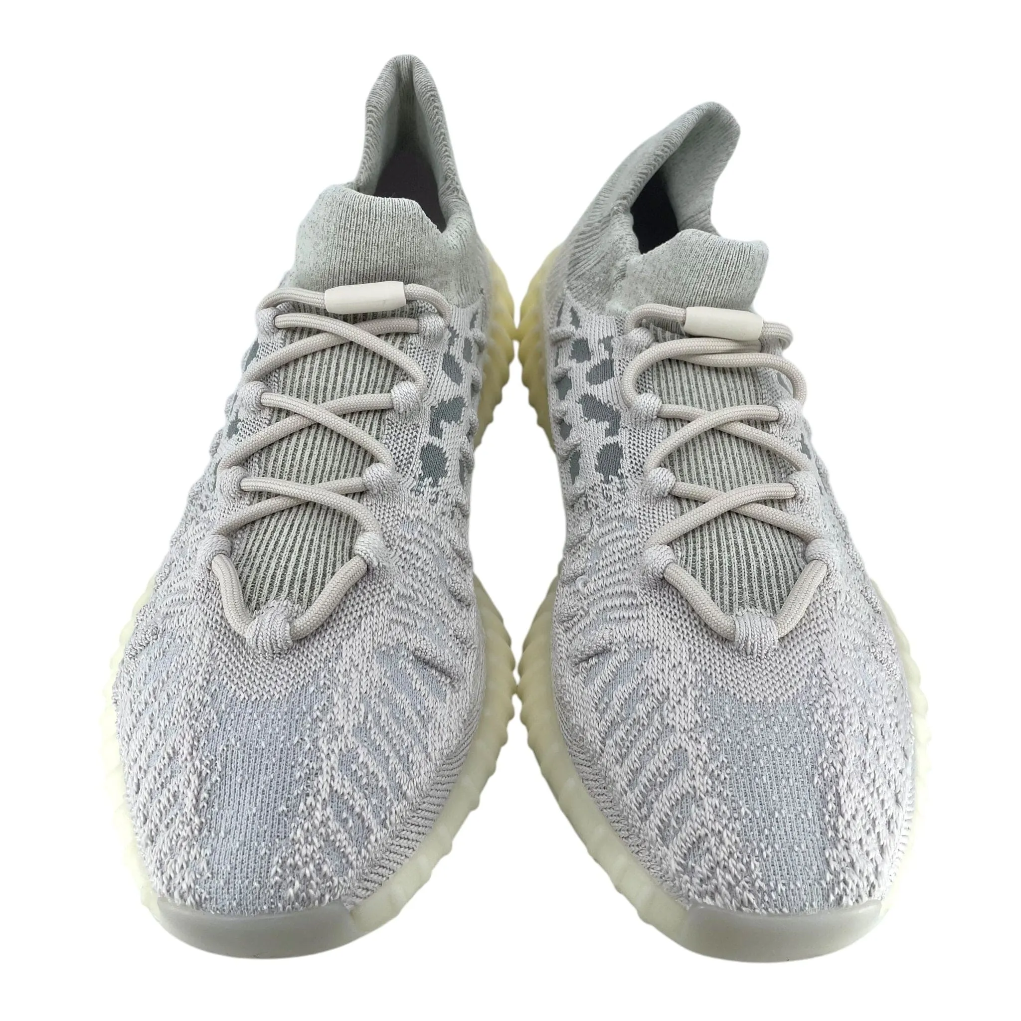 Adidas Yeezy 350 V2 CMPCT Slate Bone