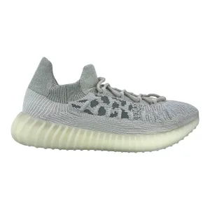 Adidas Yeezy 350 V2 CMPCT Slate Bone