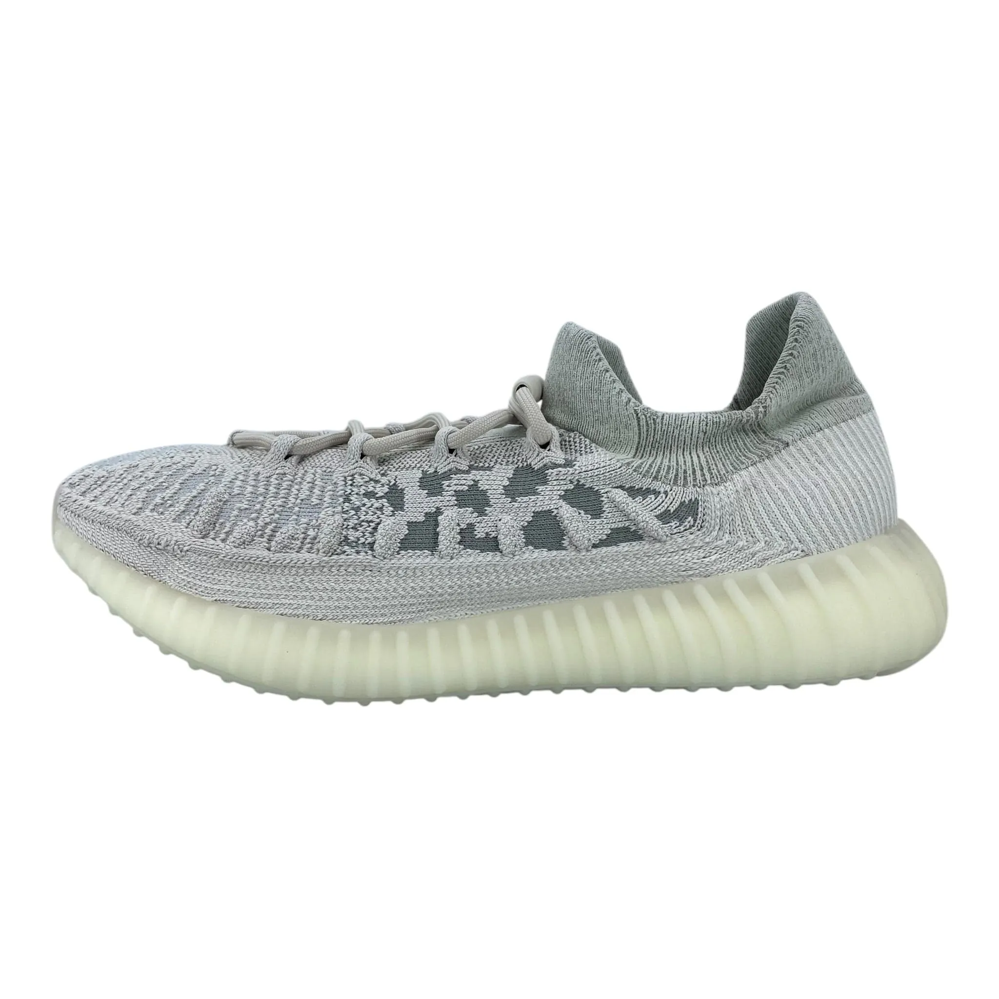 Adidas Yeezy 350 V2 CMPCT Slate Bone