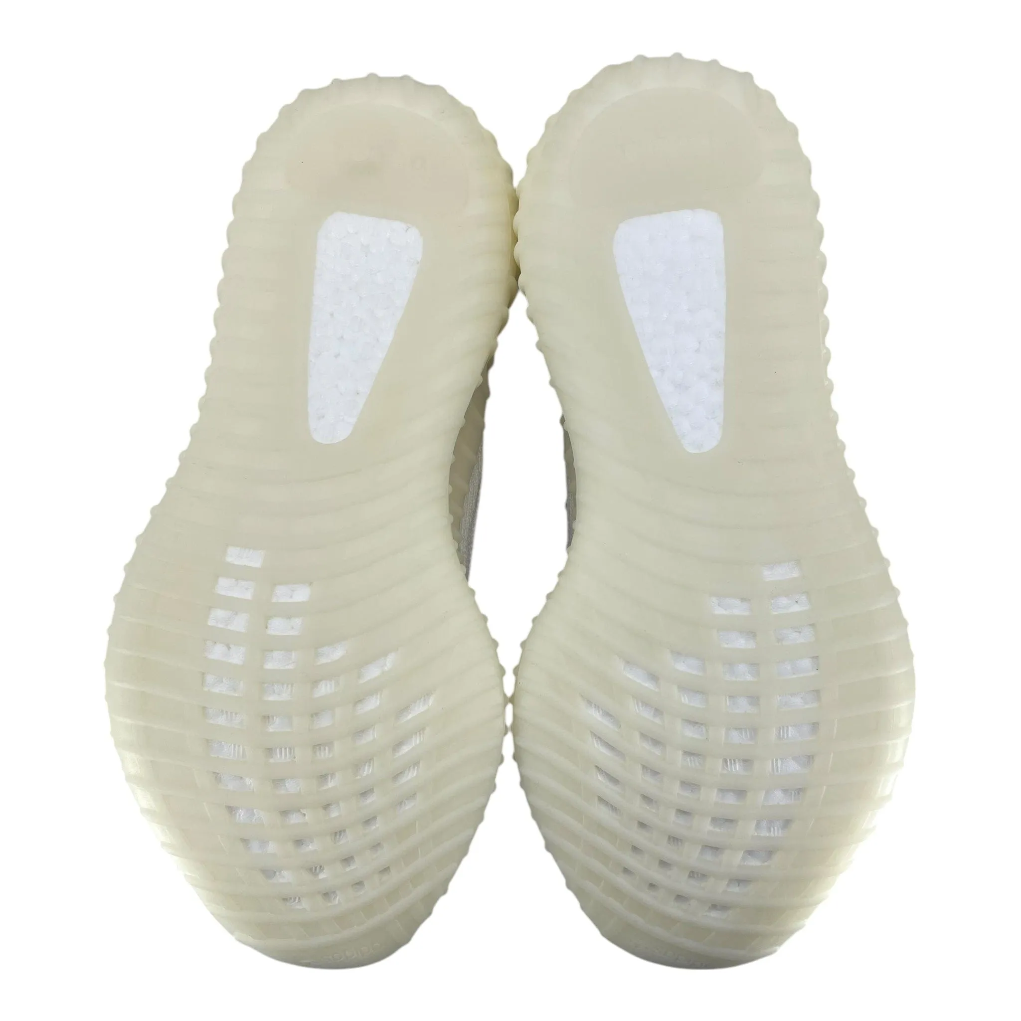 Adidas Yeezy 350 V2 CMPCT Slate Bone