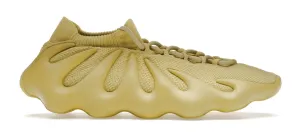 adidas Yeezy 450 Sulfur