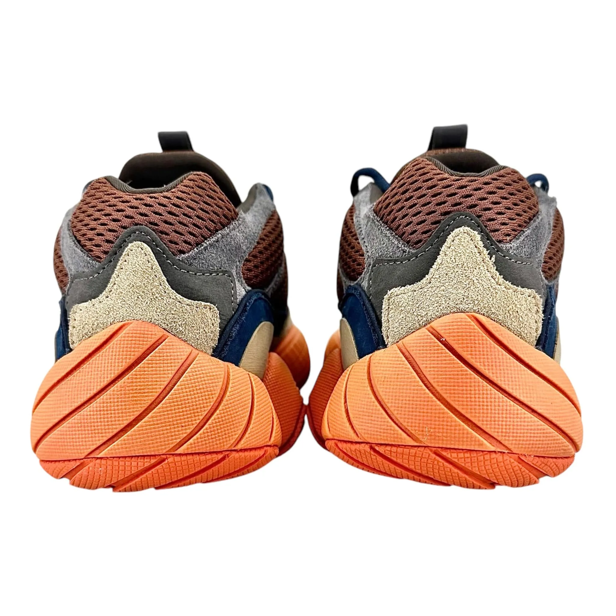 Adidas Yeezy 500 Enflame Pre-Owned