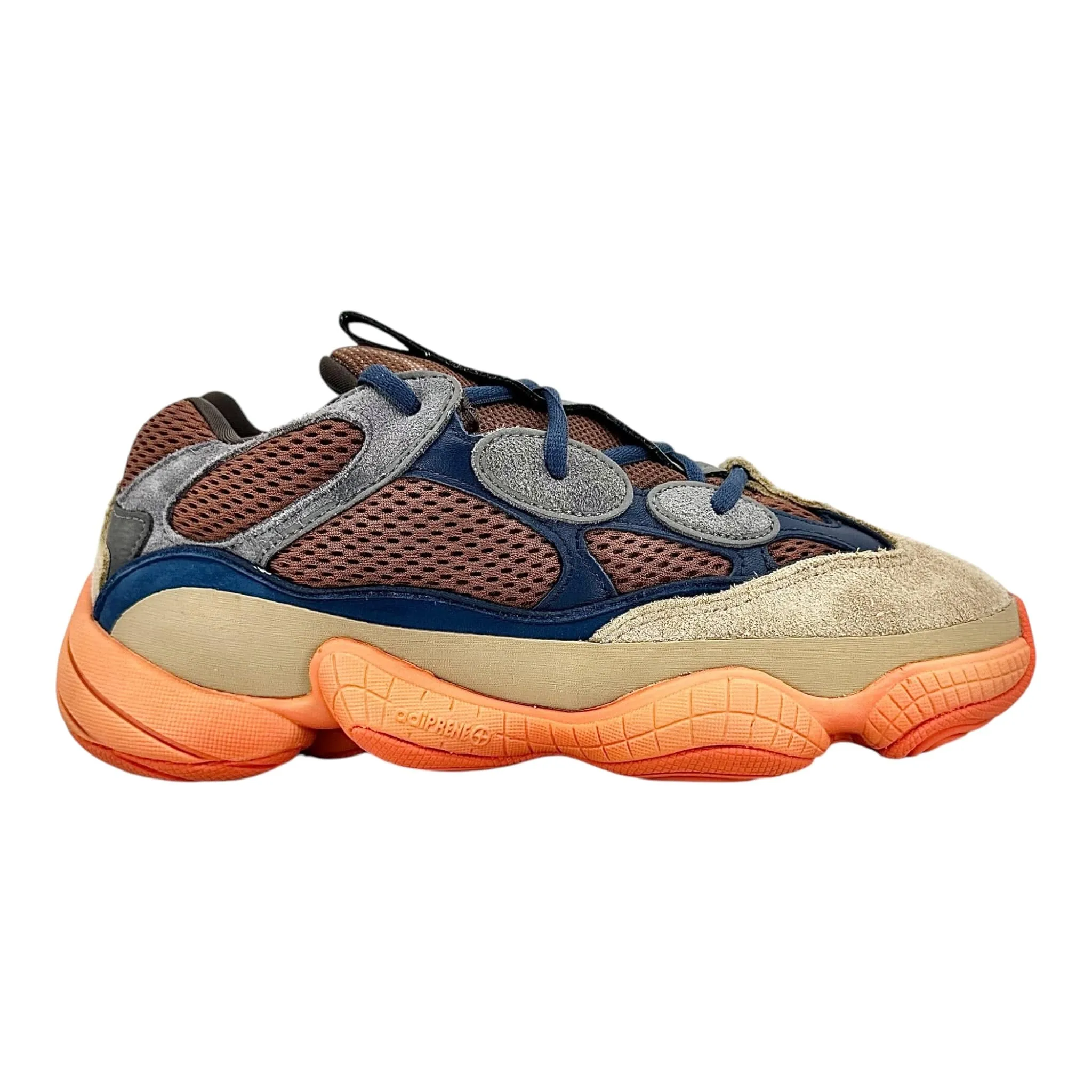Adidas Yeezy 500 Enflame Pre-Owned