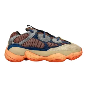 Adidas Yeezy 500 Enflame Pre-Owned