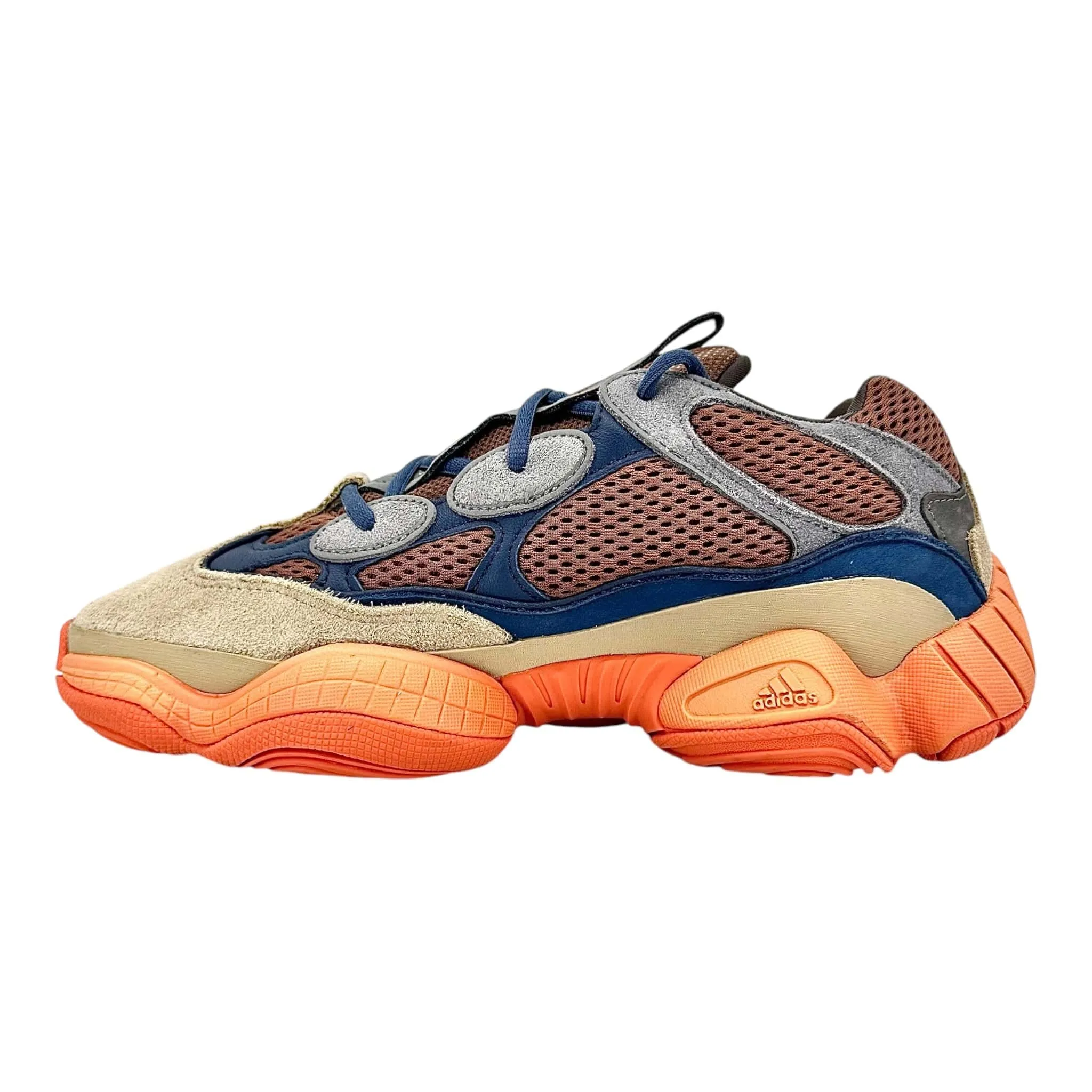 Adidas Yeezy 500 Enflame Pre-Owned