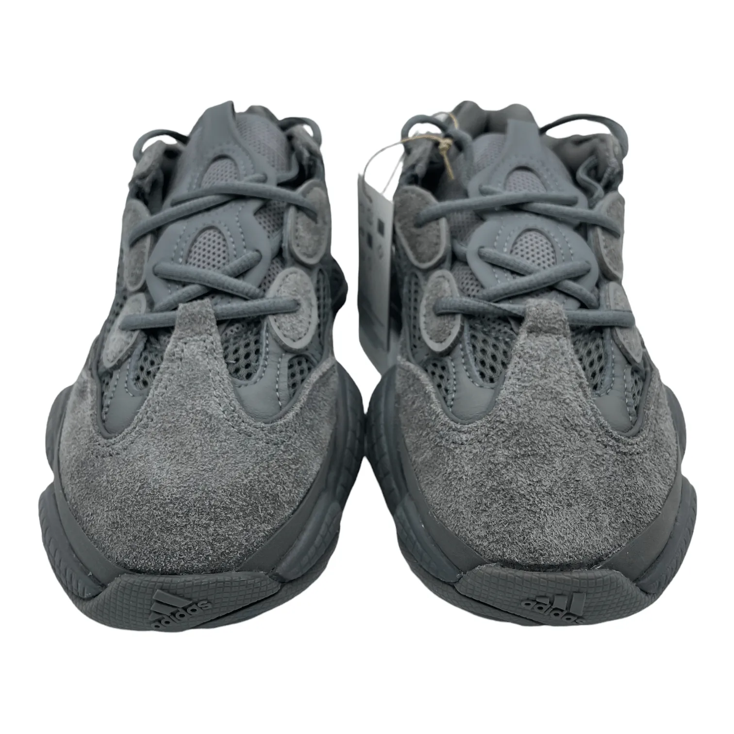 adidas Yeezy 500 Granite