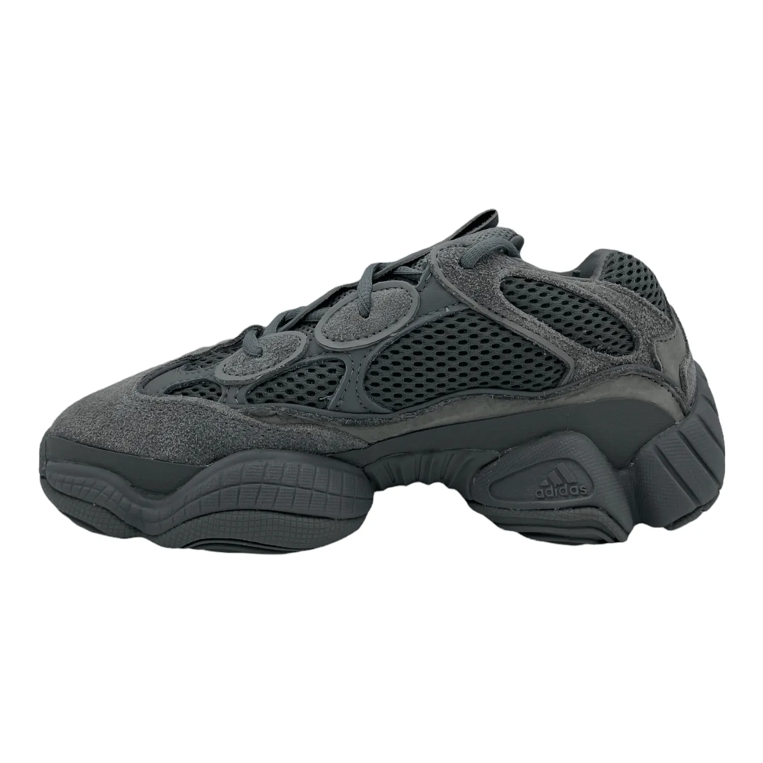 adidas Yeezy 500 Granite