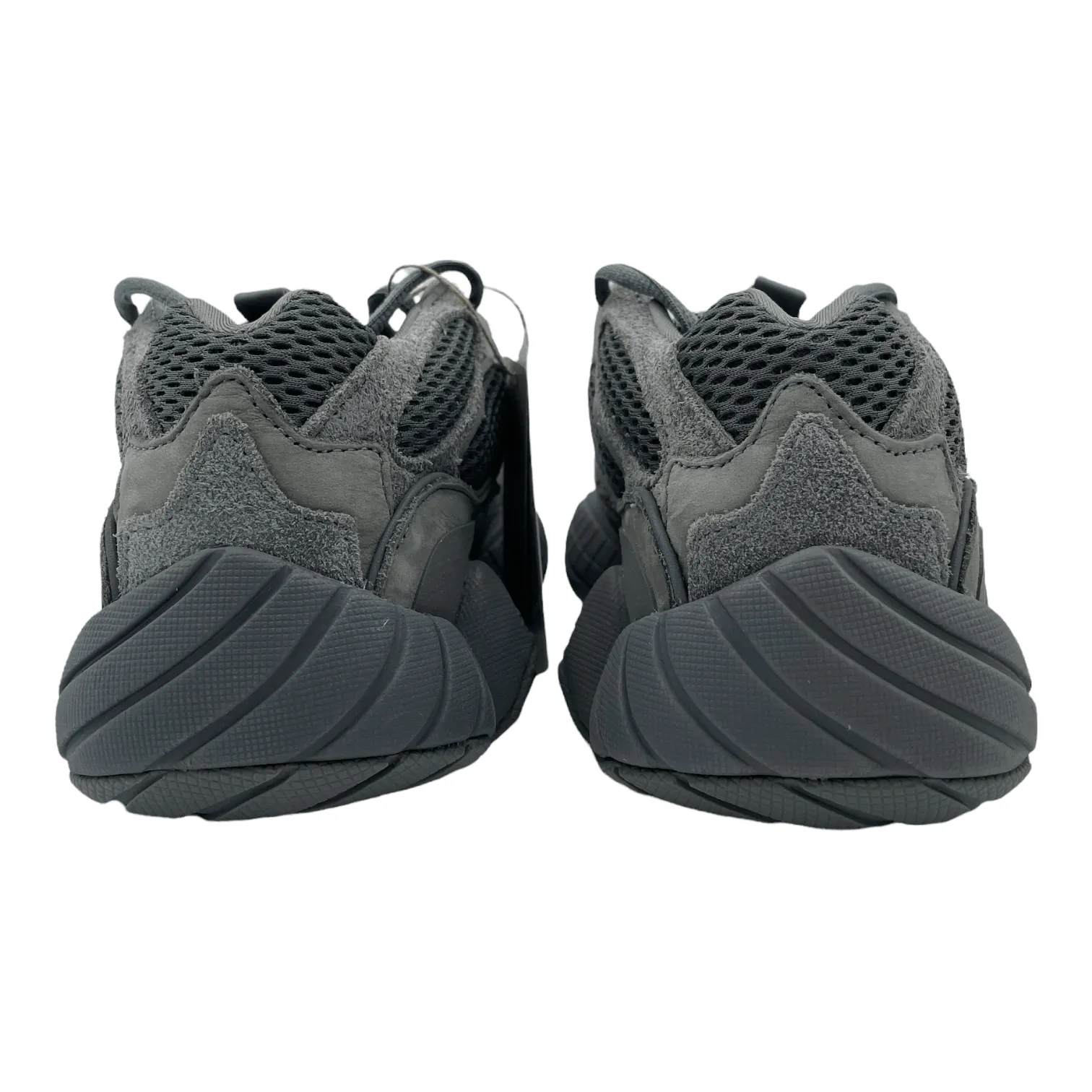 adidas Yeezy 500 Granite