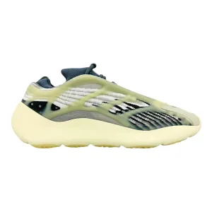 adidas Yeezy 700 V3 Fade Salt