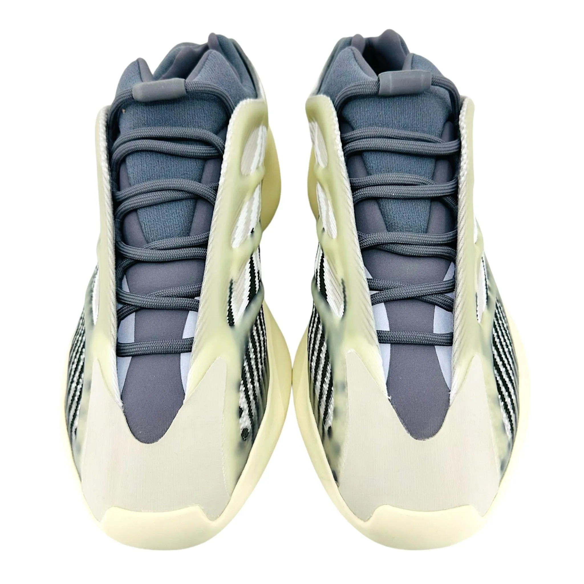 adidas Yeezy 700 V3 Fade Salt