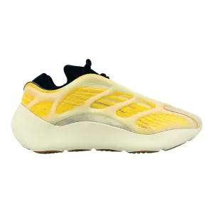 adidas Yeezy 700 V3 Mono Safflower
