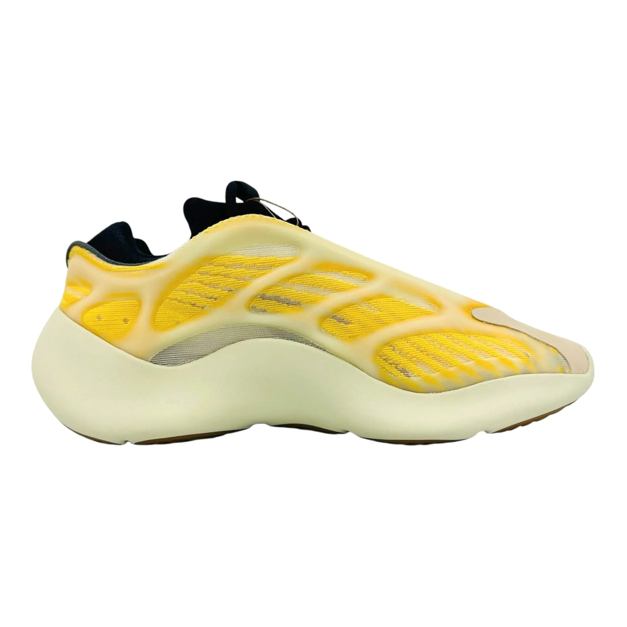 adidas Yeezy 700 V3 Mono Safflower