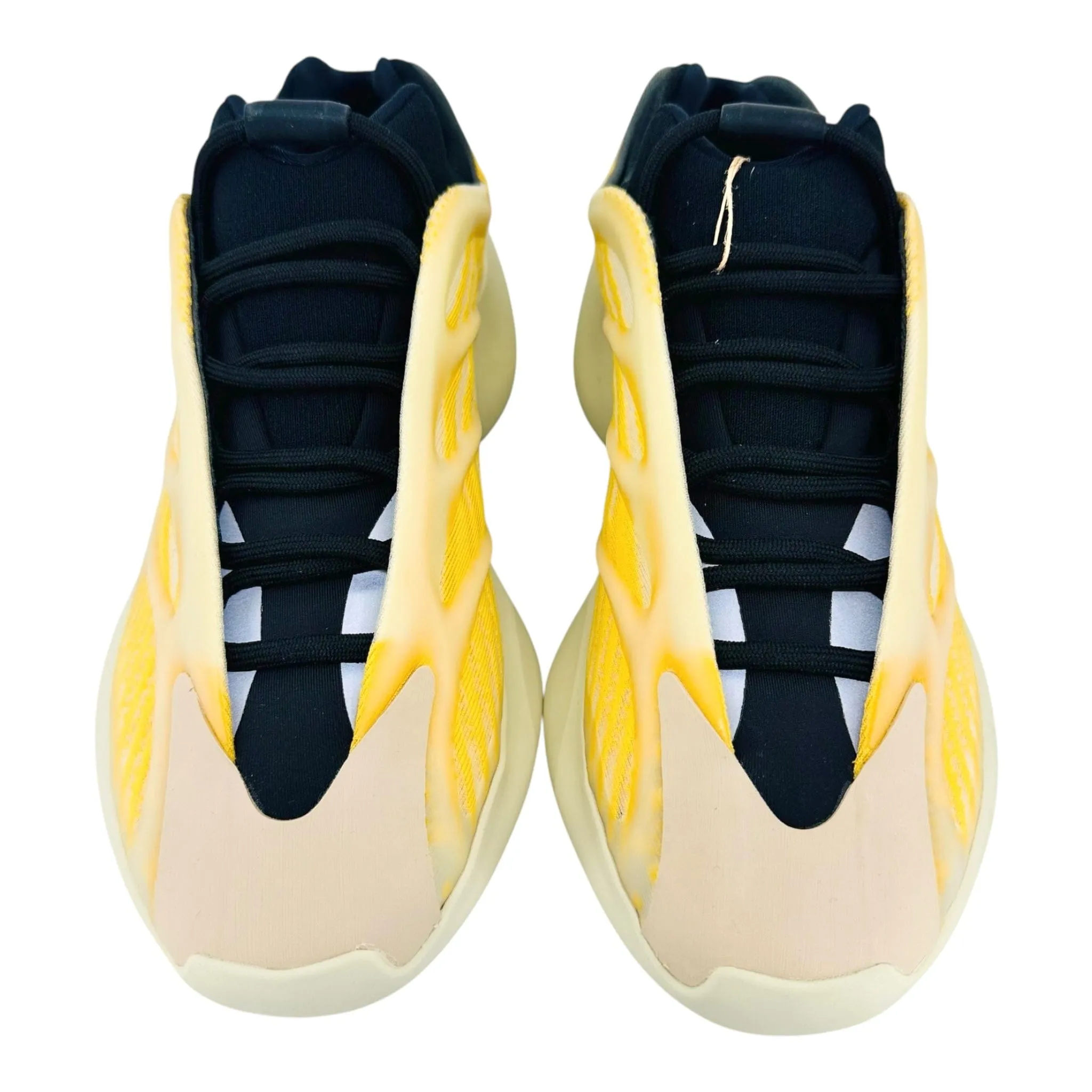 adidas Yeezy 700 V3 Mono Safflower