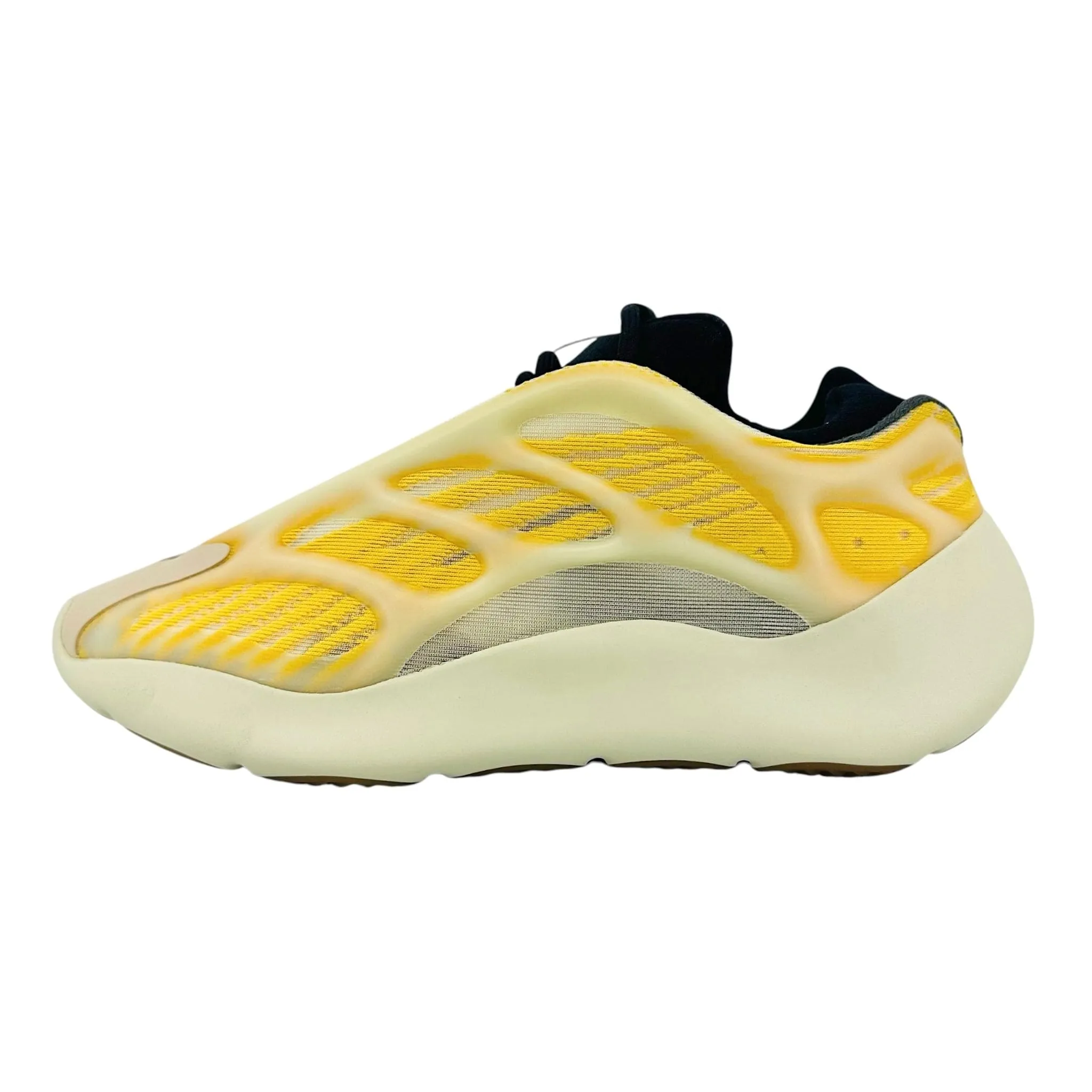 adidas Yeezy 700 V3 Mono Safflower