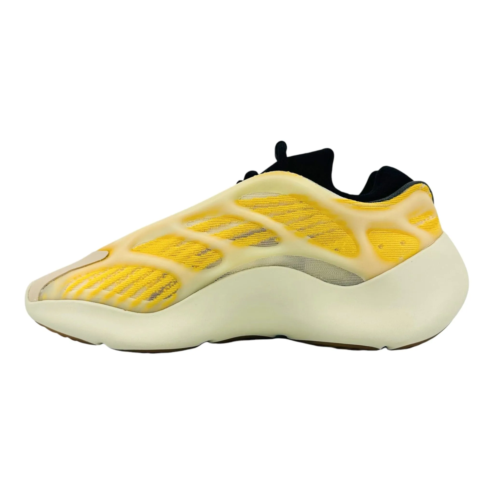 adidas Yeezy 700 V3 Mono Safflower