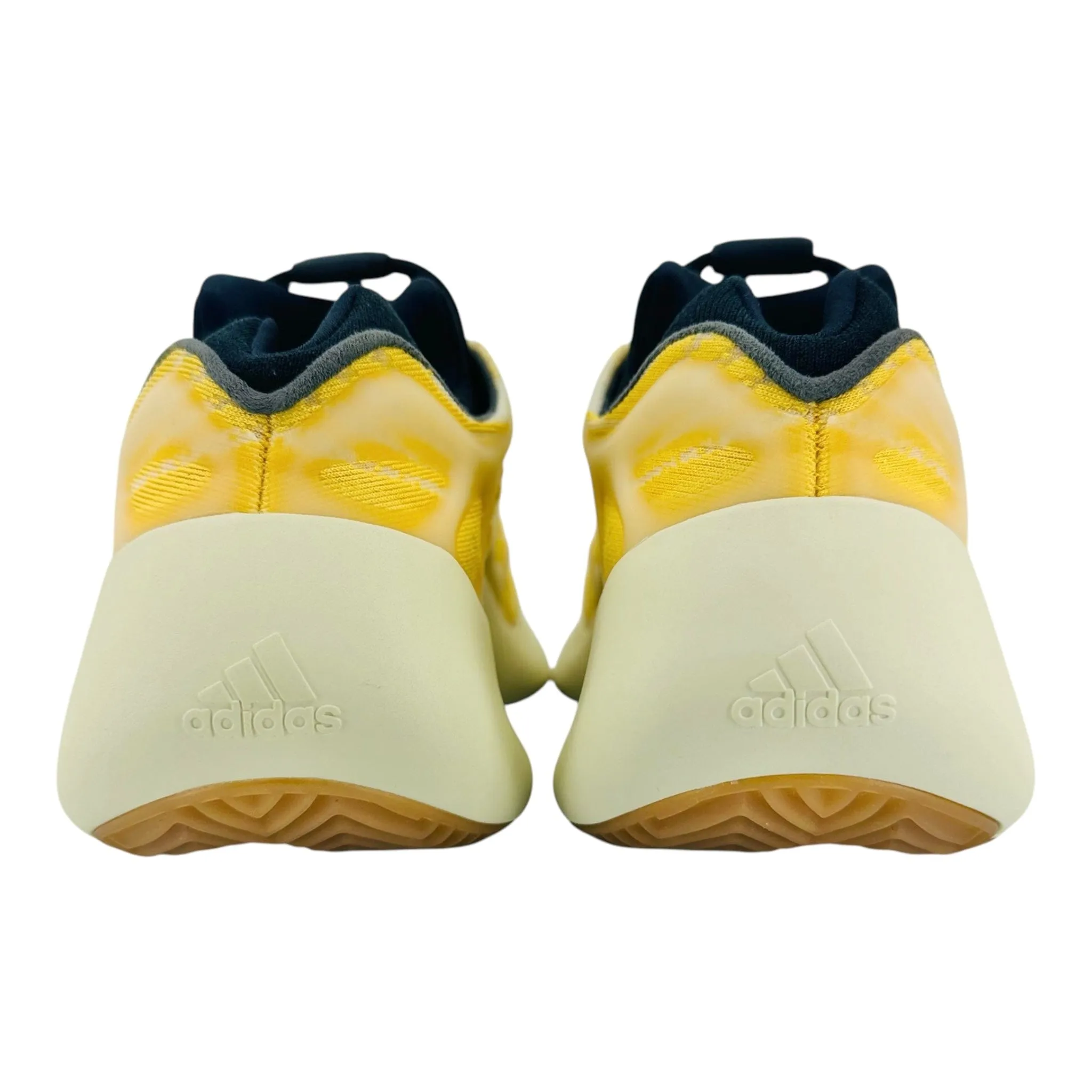 adidas Yeezy 700 V3 Mono Safflower