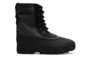 adidas Yeezy 950 Pirate Black (2023)