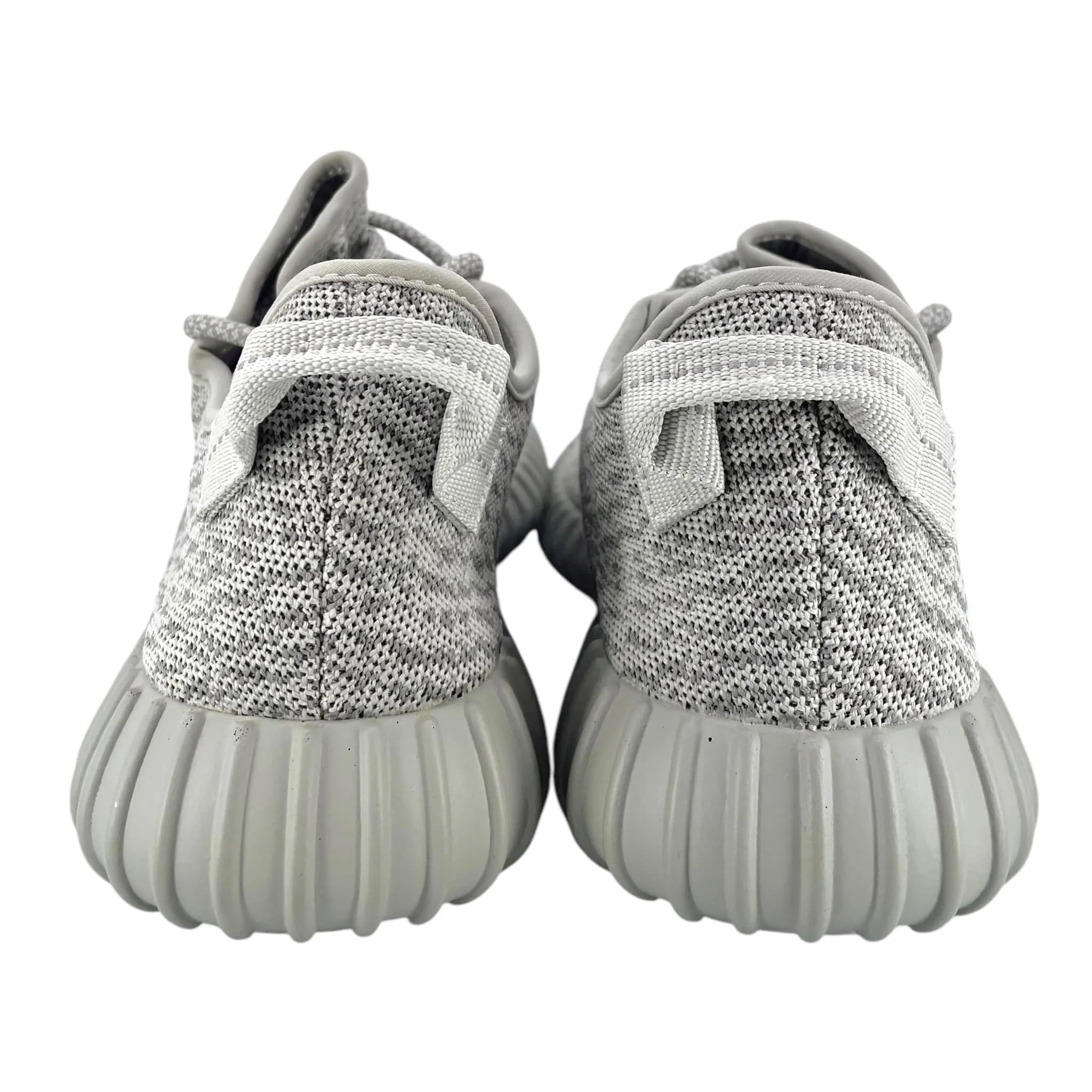 adidas Yeezy Boost 350 Moonrock