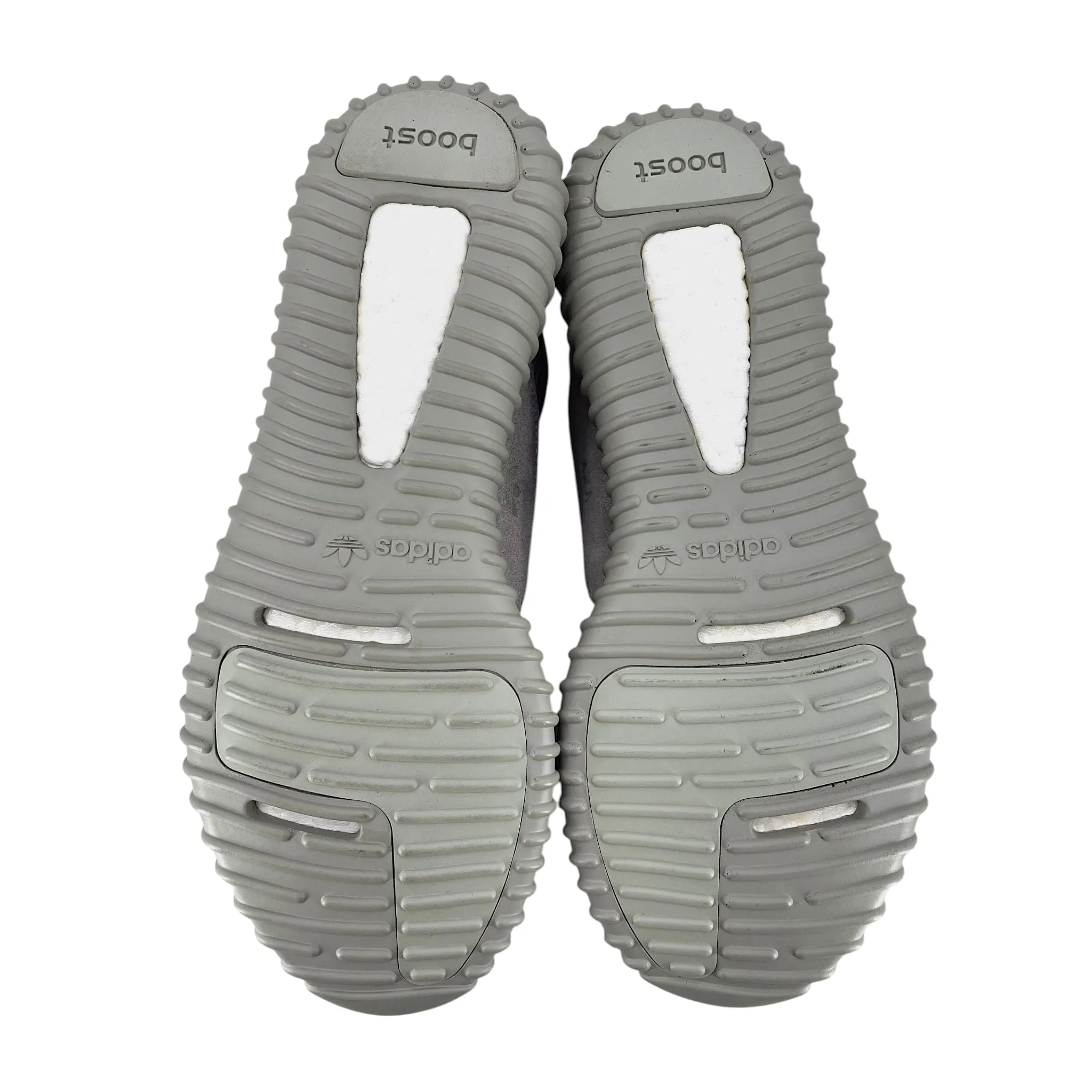 adidas Yeezy Boost 350 Moonrock