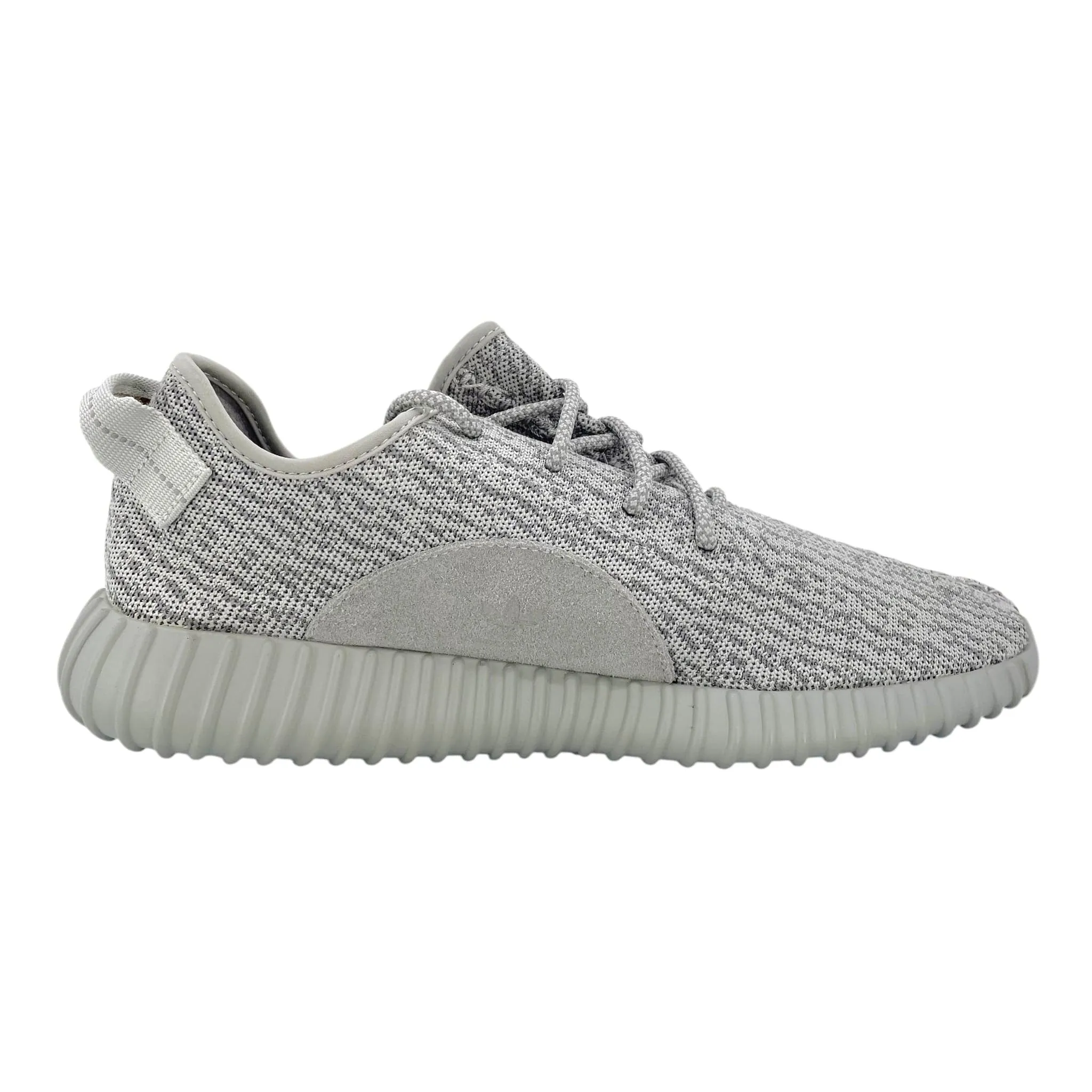 adidas Yeezy Boost 350 Moonrock