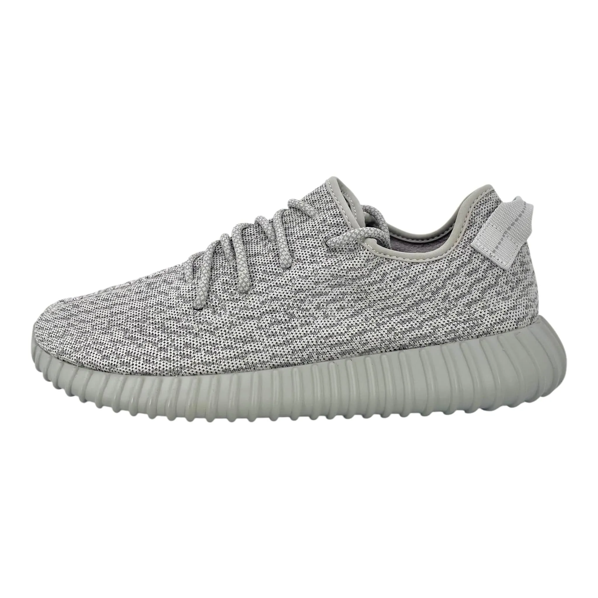 adidas Yeezy Boost 350 Moonrock