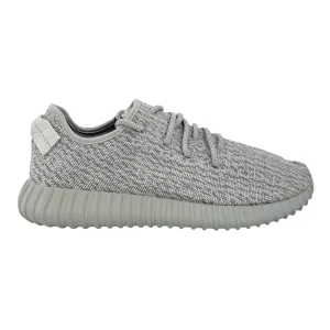 adidas Yeezy Boost 350 Moonrock