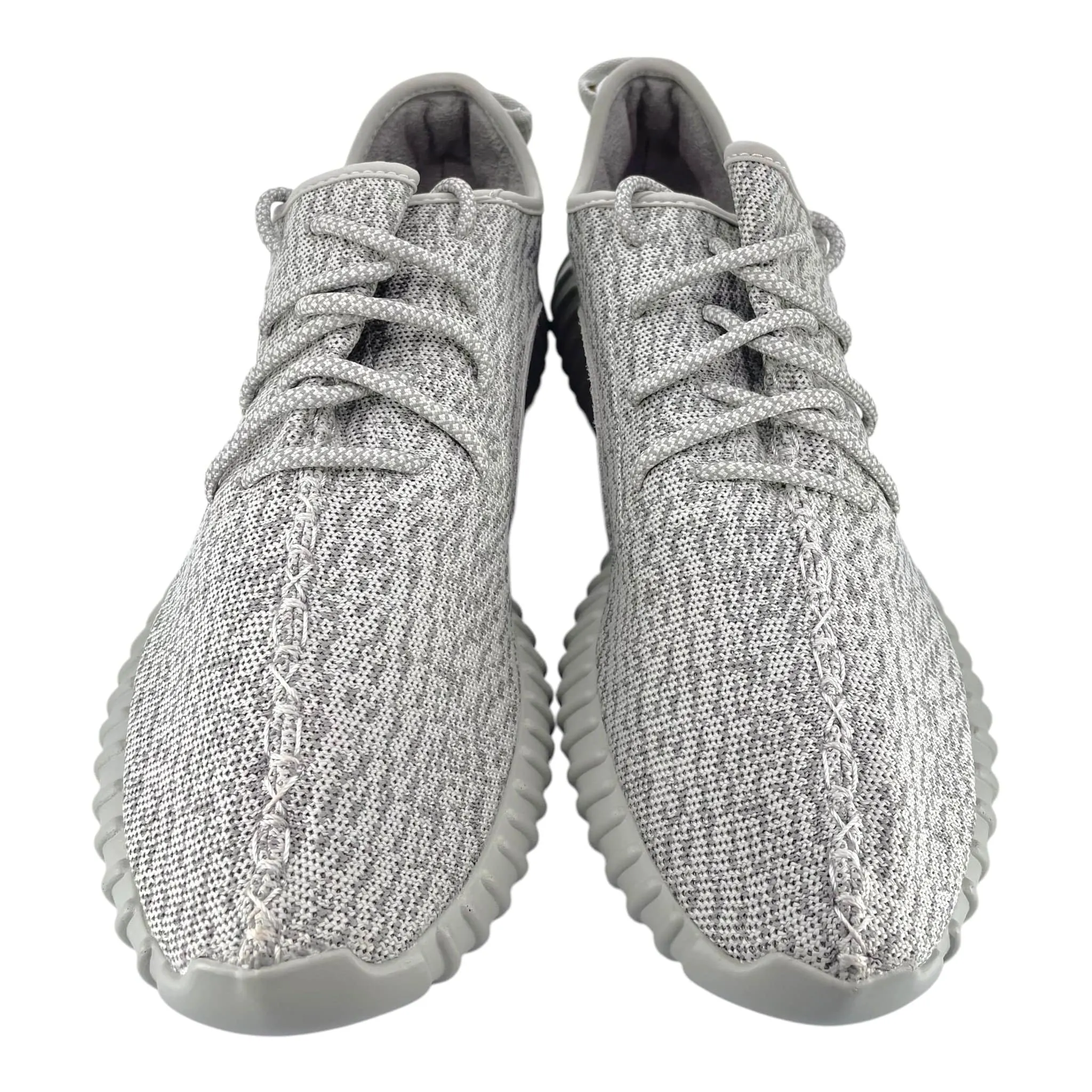 adidas Yeezy Boost 350 Moonrock
