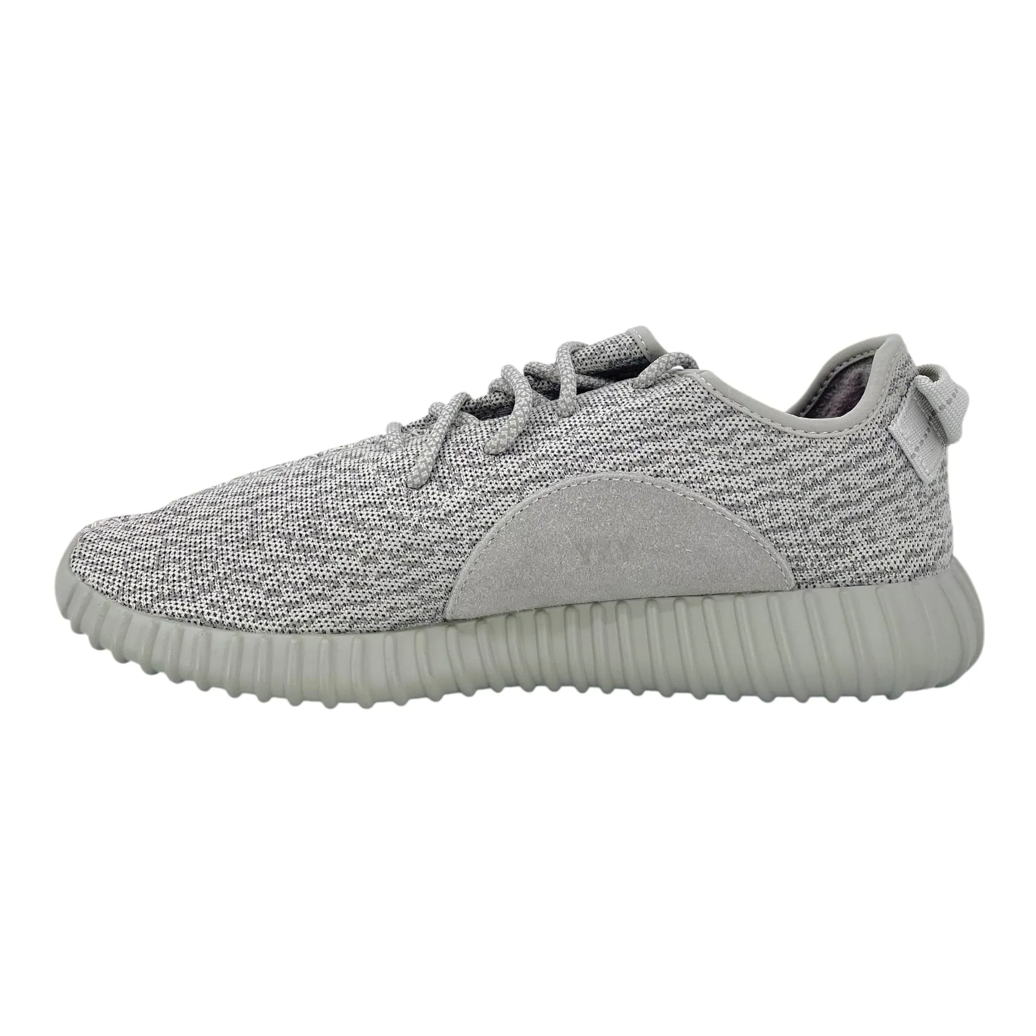 adidas Yeezy Boost 350 Moonrock