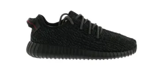 adidas Yeezy Boost 350 Pirate Black (2016/2023)