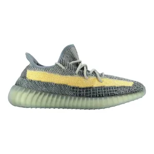 adidas Yeezy Boost 350 V2 Ash Blue