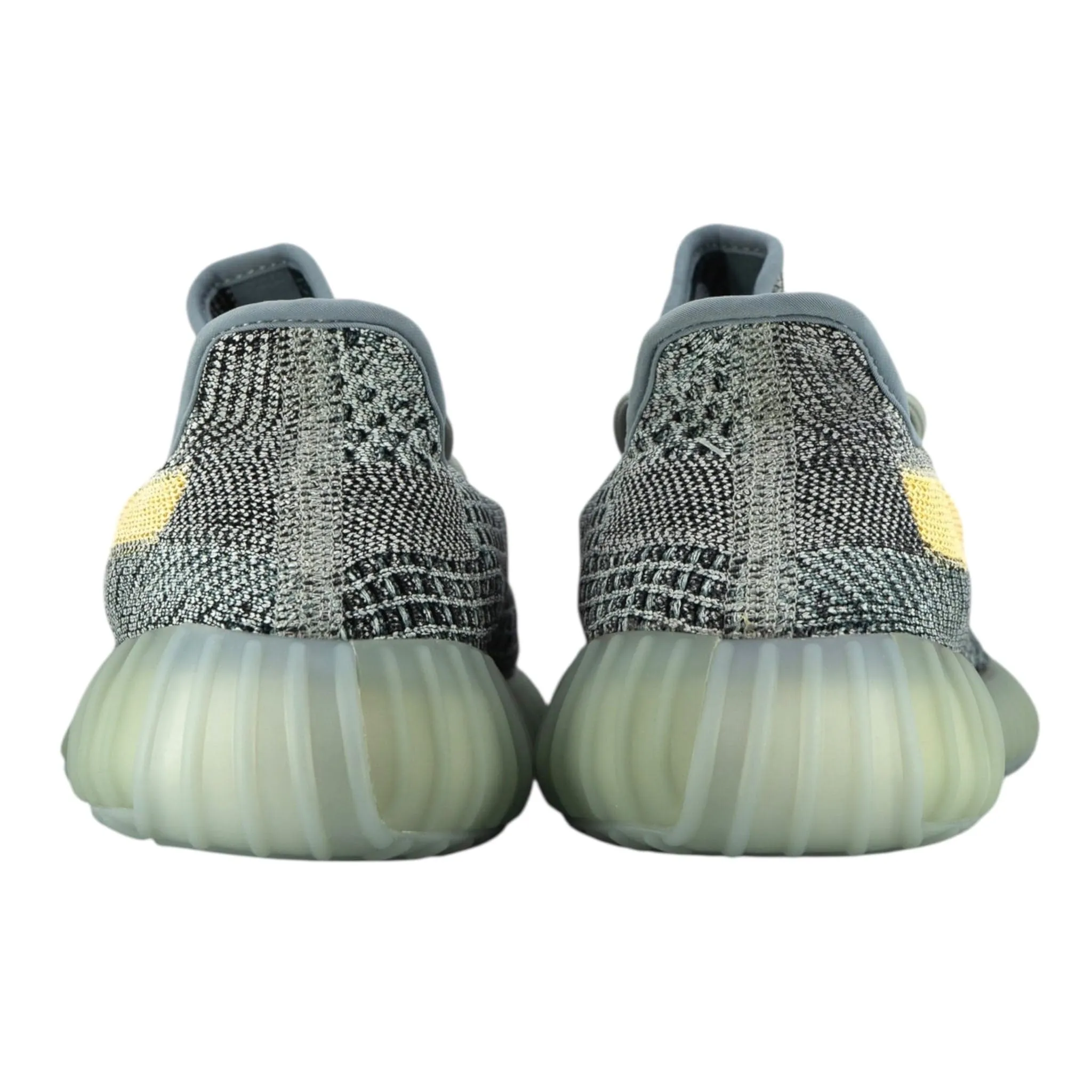 adidas Yeezy Boost 350 V2 Ash Blue