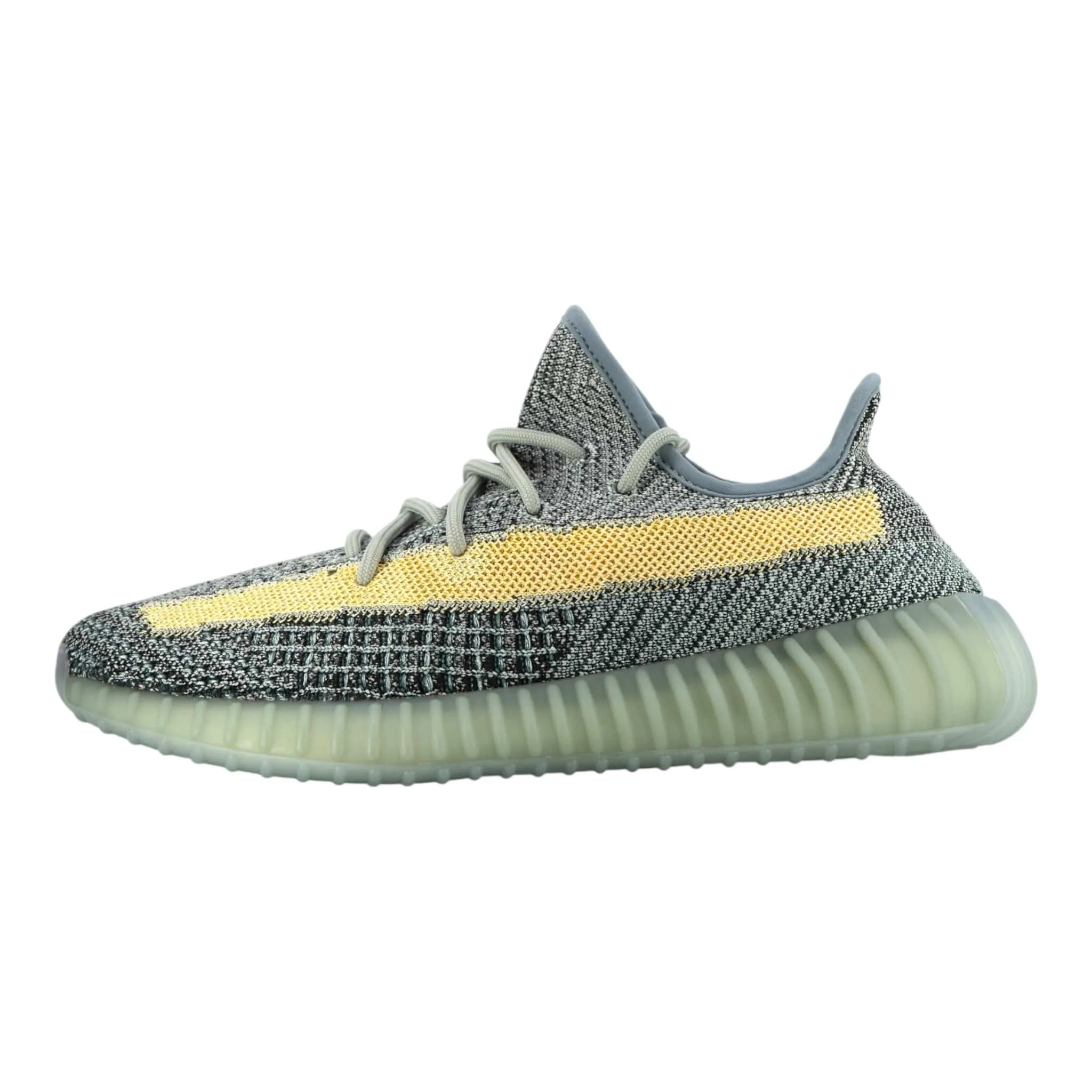 adidas Yeezy Boost 350 V2 Ash Blue