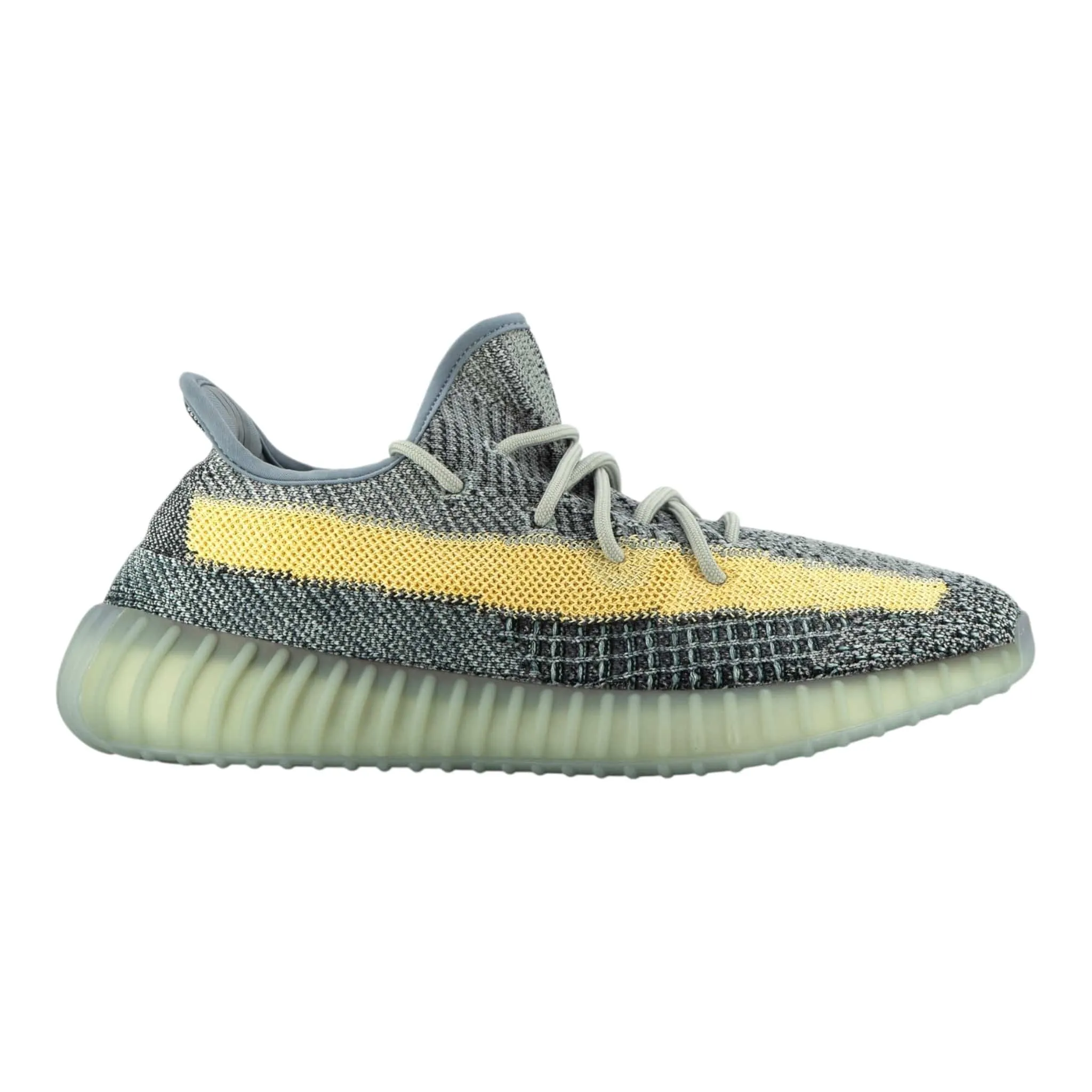 adidas Yeezy Boost 350 V2 Ash Blue