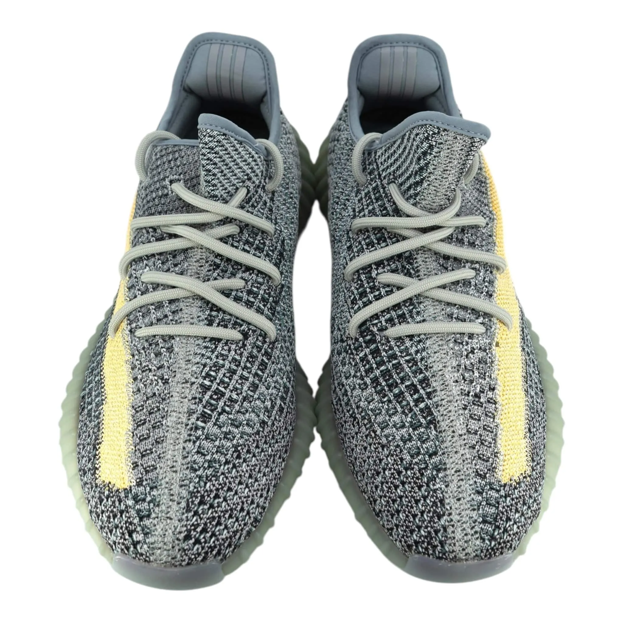 adidas Yeezy Boost 350 V2 Ash Blue