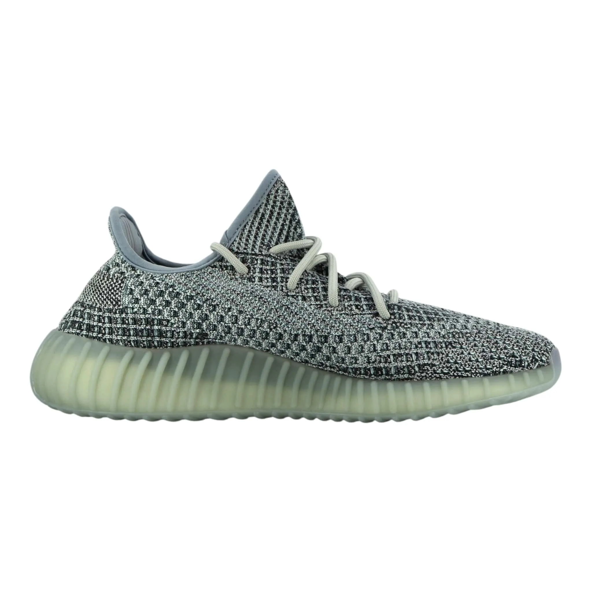 adidas Yeezy Boost 350 V2 Ash Blue